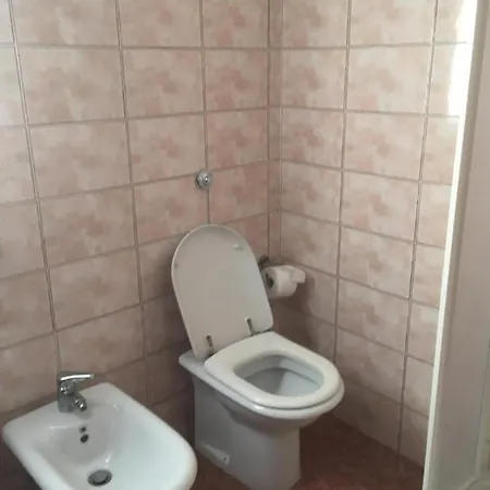 Dora Pula