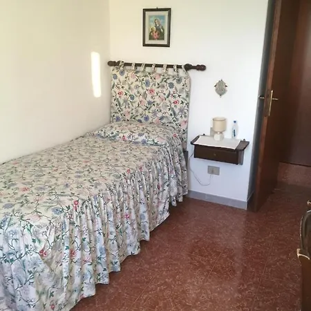 Dora * Pula
